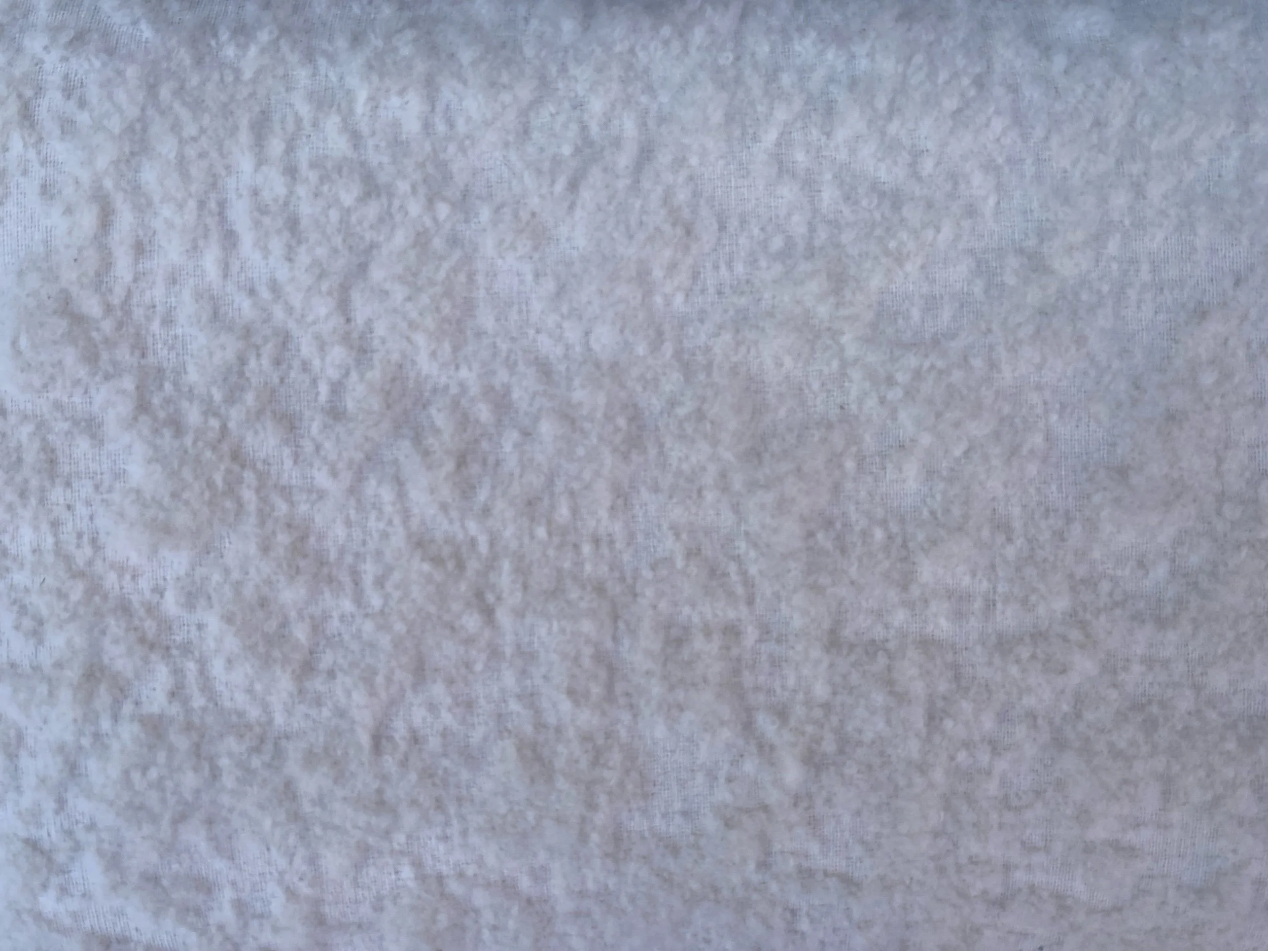 923DF3EA-90AB-4D1D-86D6-7B13B6E3E7A9.jpeg