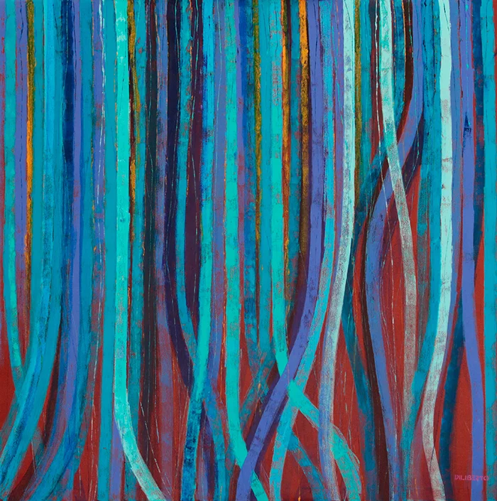 Balance of Power_LowR.jpg