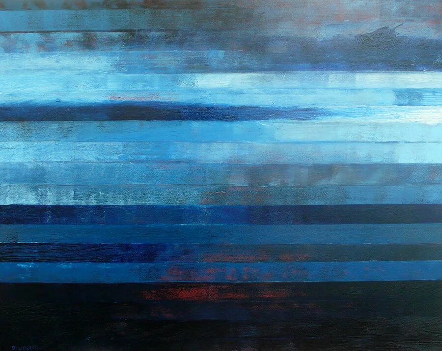 Shallow Flats_36x46.jpg