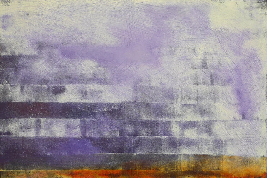 Storm Warning_ 24x36.jpg