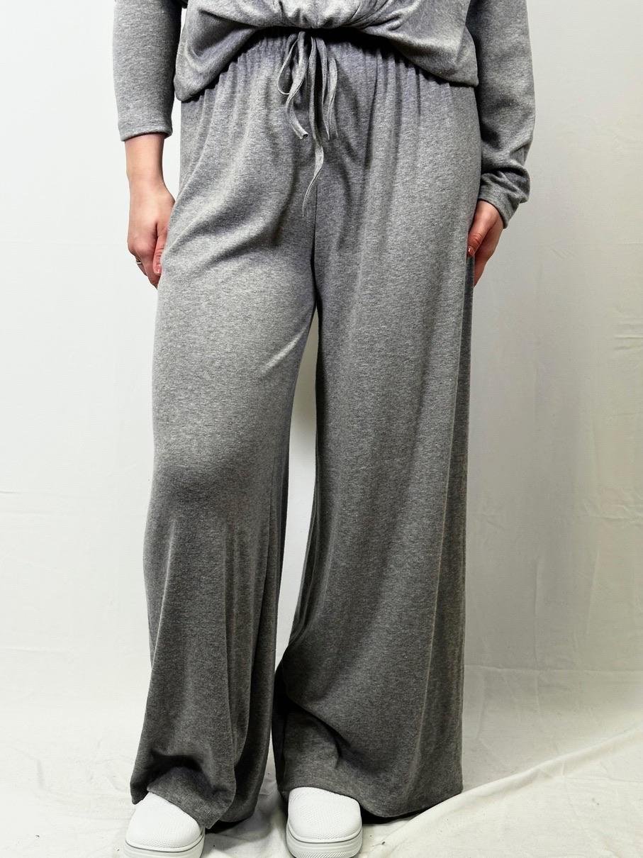 PHOTO-2025-09-18-14-25-22 8.jpeg