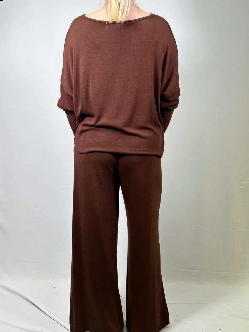 PHOTO-2025-09-18-14-25-23 6.jpeg