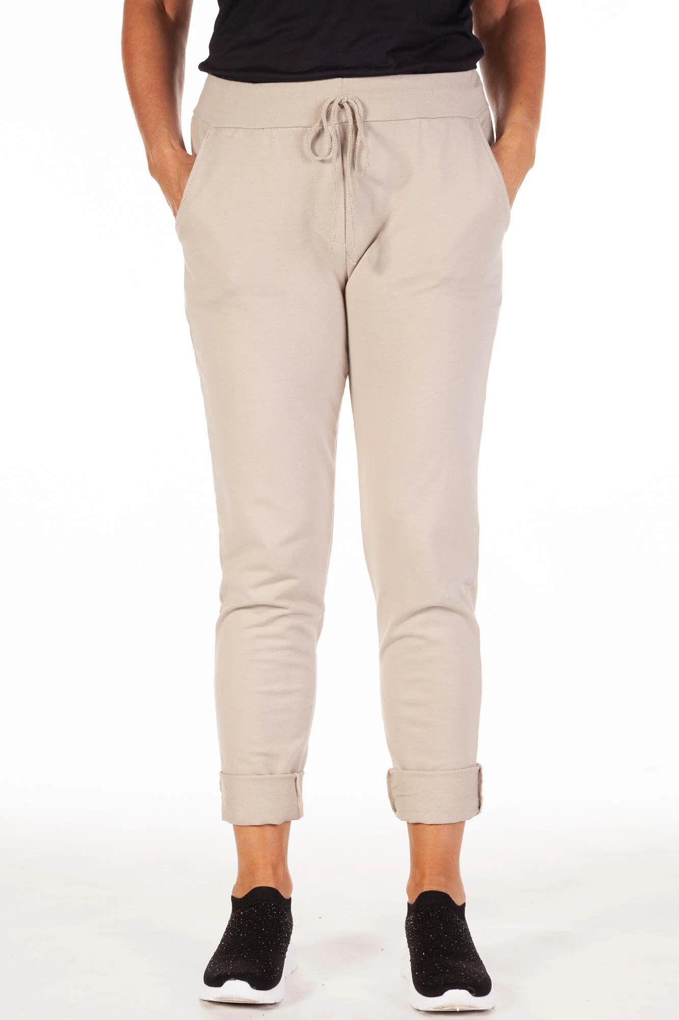 Fizz Web 300 DPI-674.JPG