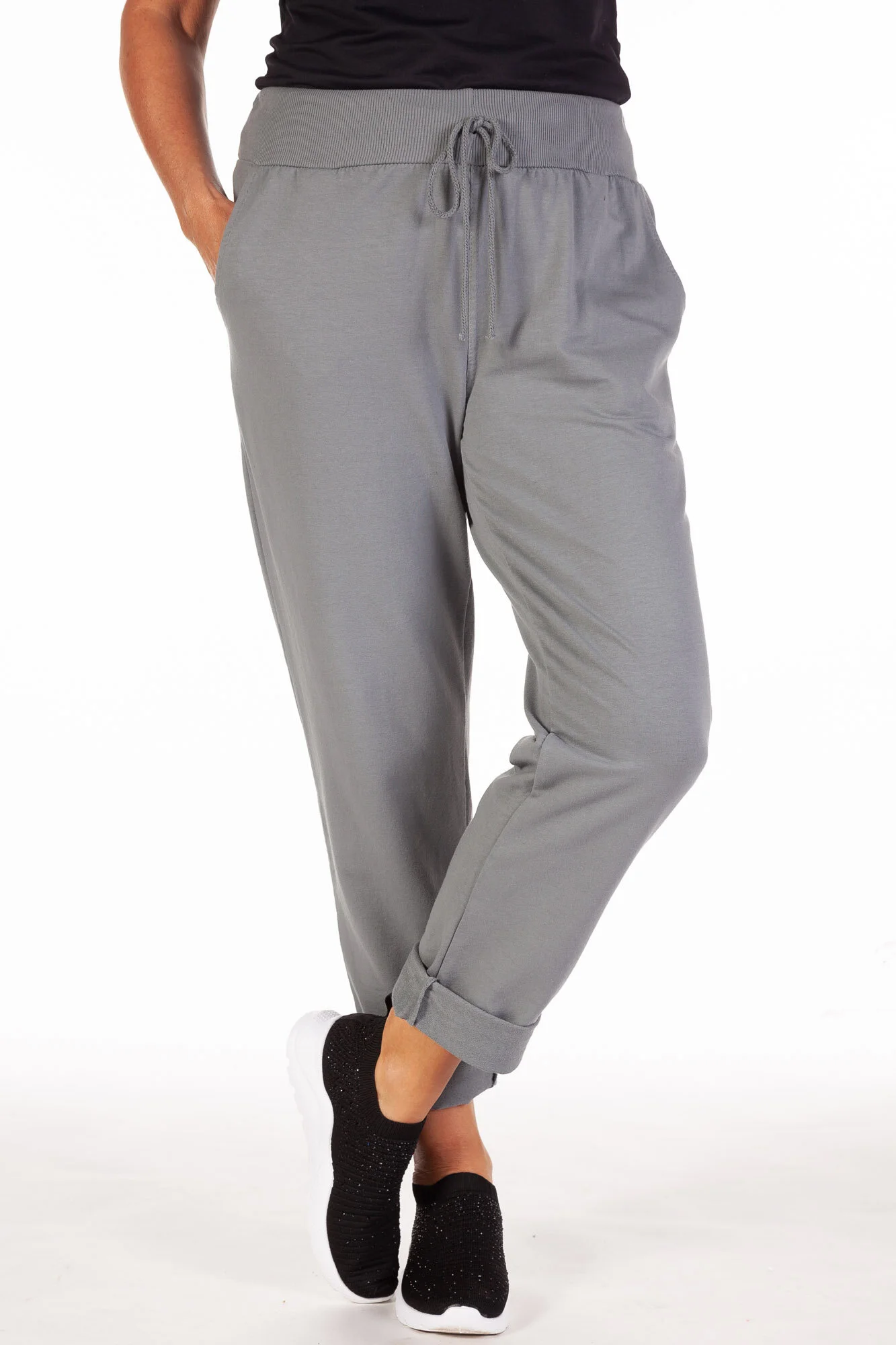 Joggers Curve Grey 3 300 DPI-685.JPG