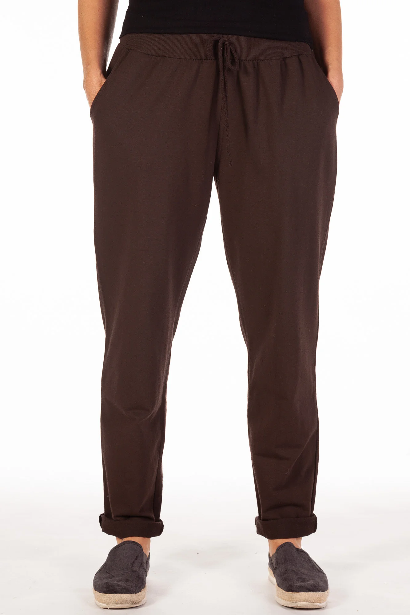 Joggers Curve Chocolate 1 300 DPI-686.JPG