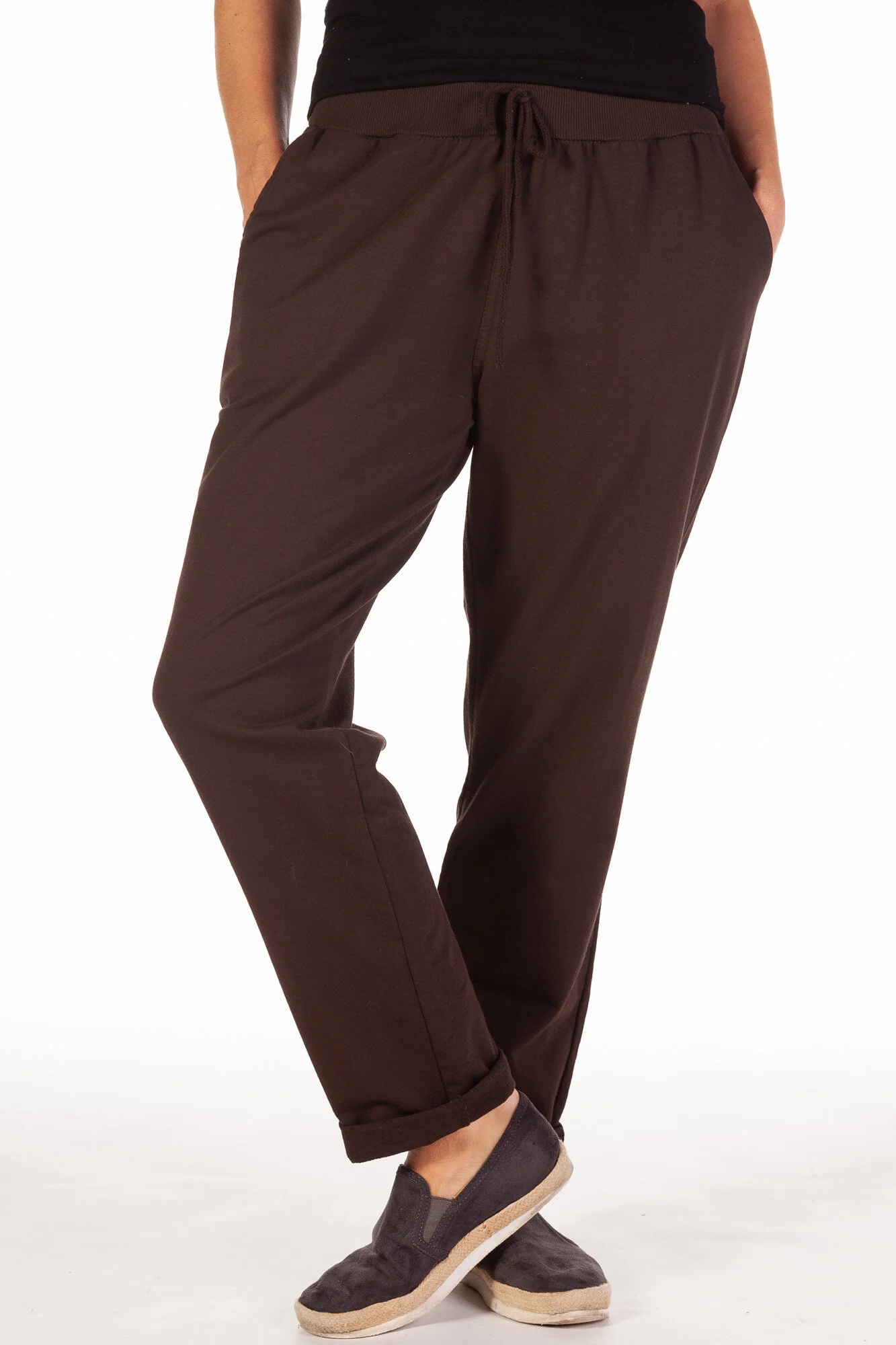 Joggers Curve Chocolate 2 300 DPI-687.JPG