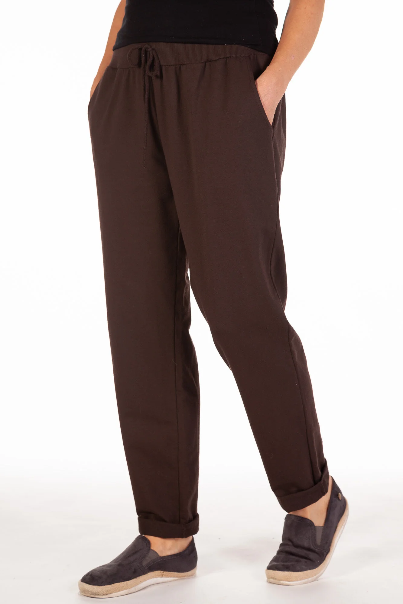 Joggers Curve Chocolate 3 300 DPI-689.JPG
