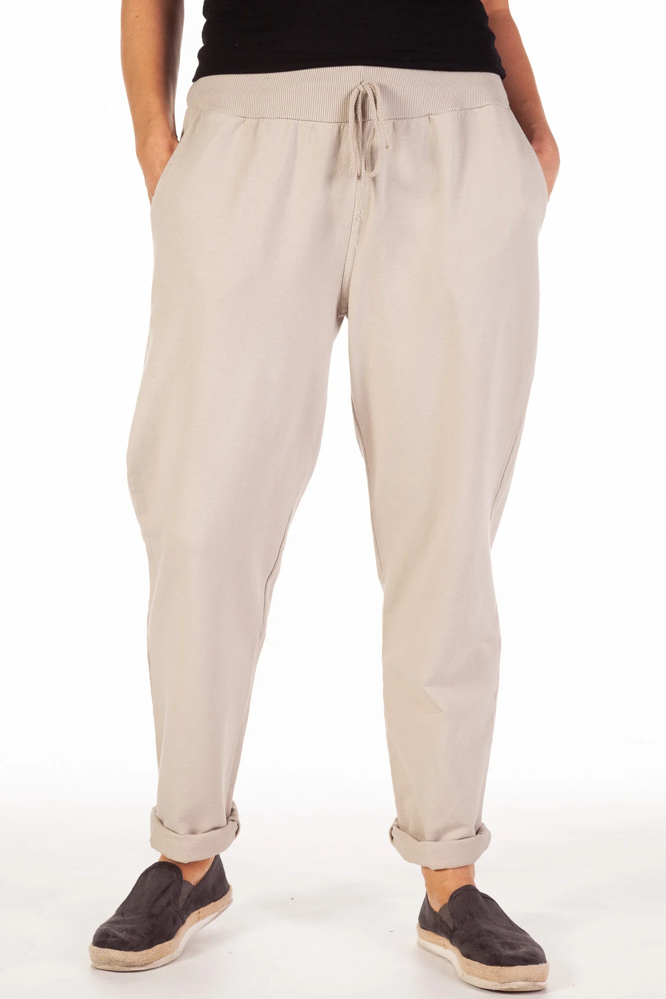 Fizz Web 300 DPI-681.JPG