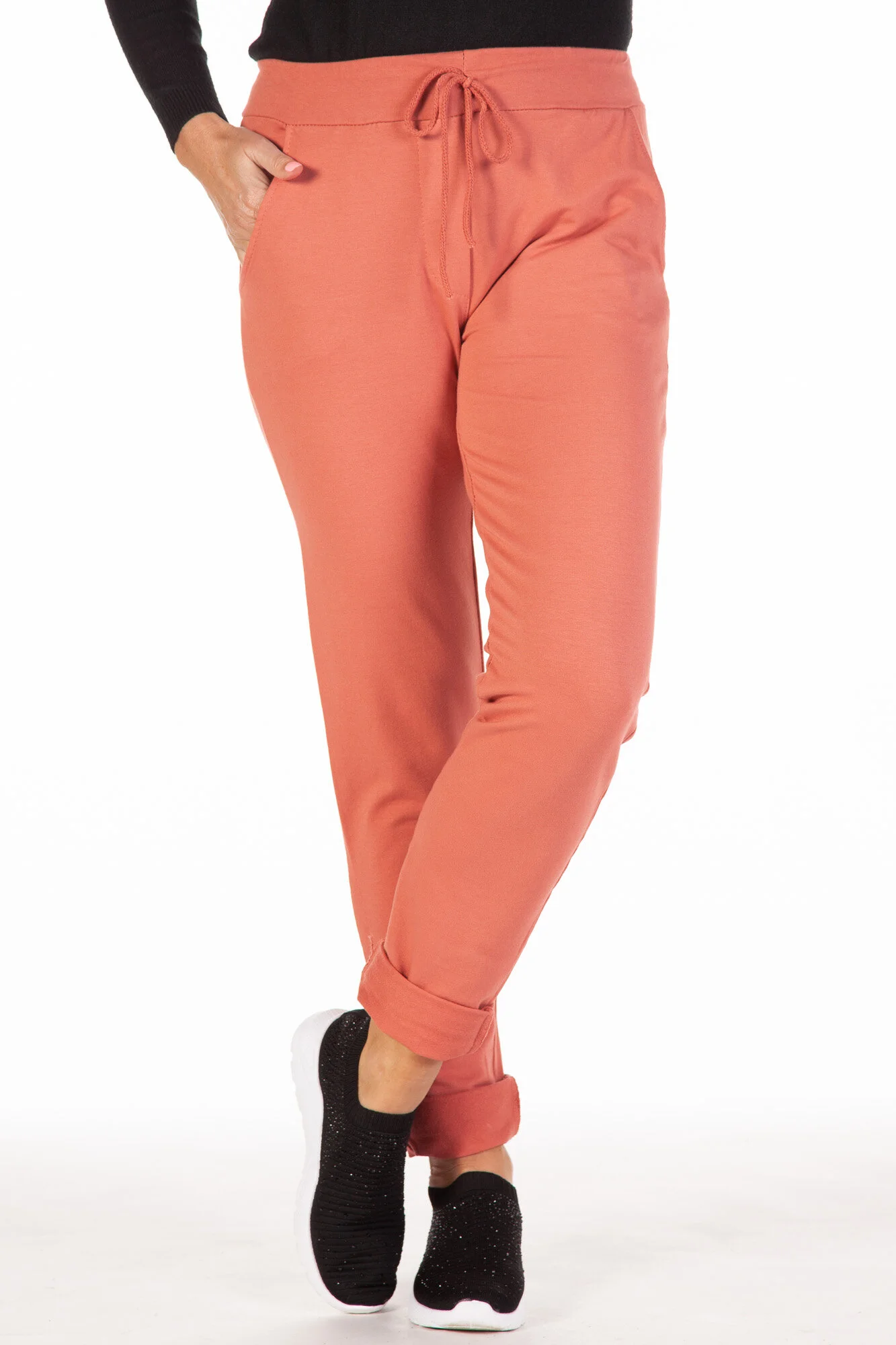 Fizz 2 Web 300Dpi-614.JPG