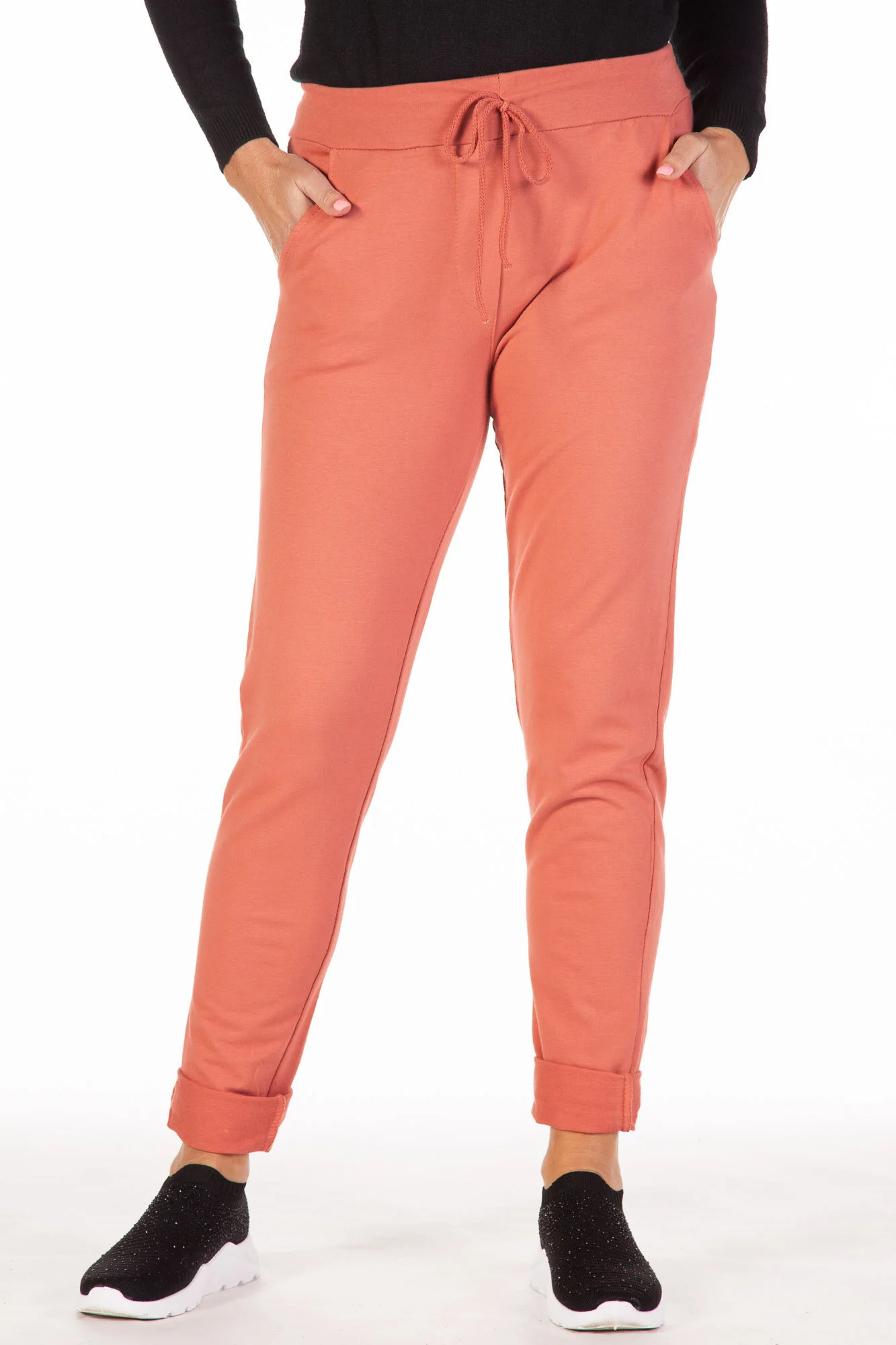 Fizz 2 Web 300Dpi-615.JPG