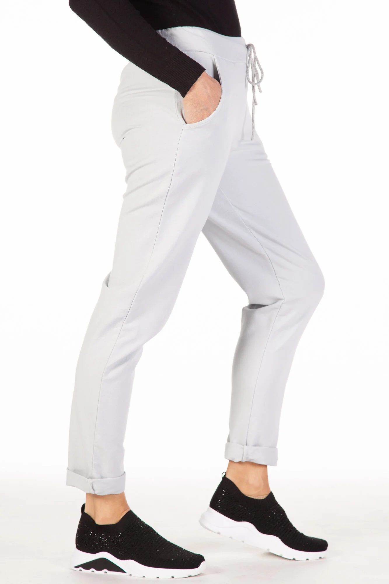 Fizz 2 Web 300Dpi-626.JPG