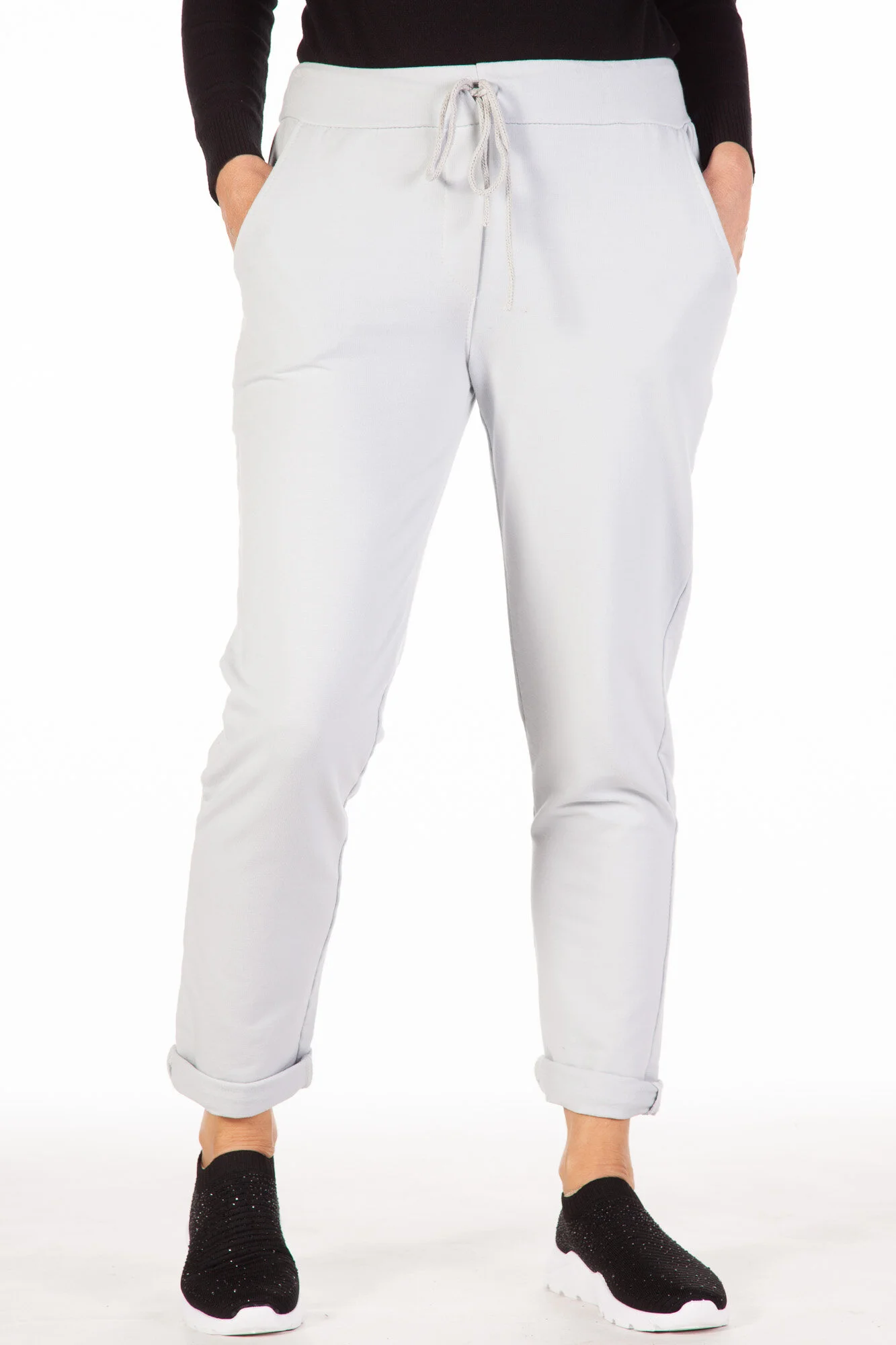 Fizz 2 Web 300Dpi-627.JPG