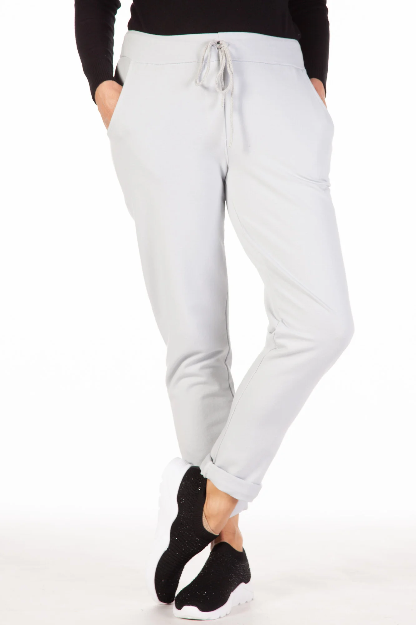 Fizz 2 Web 300Dpi-628.JPG