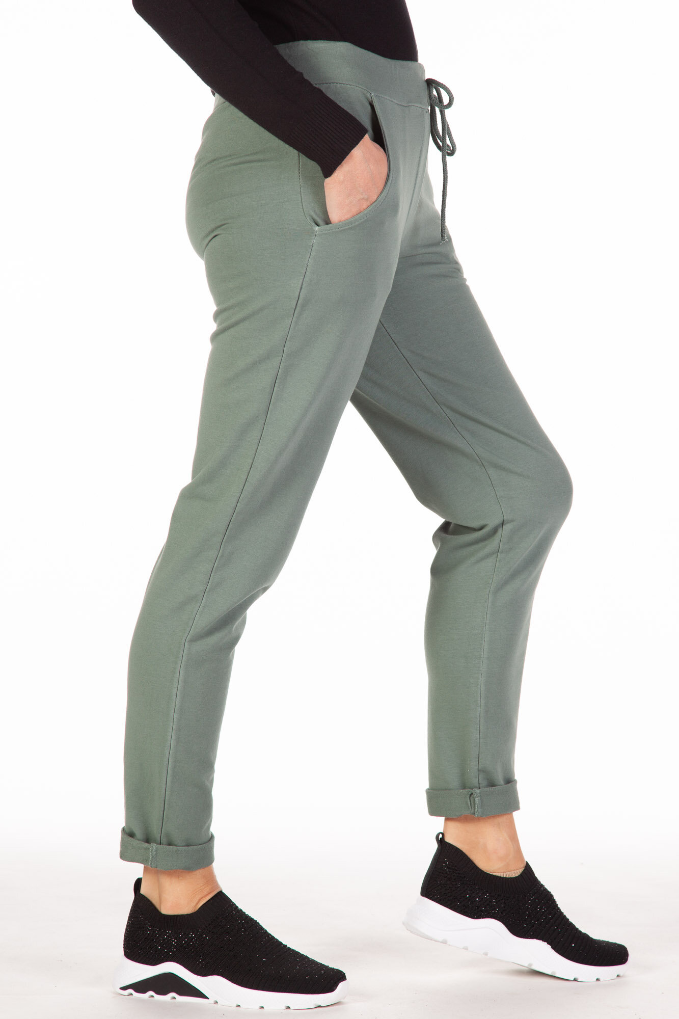 Fizz 2 Web 300Dpi-618.JPG