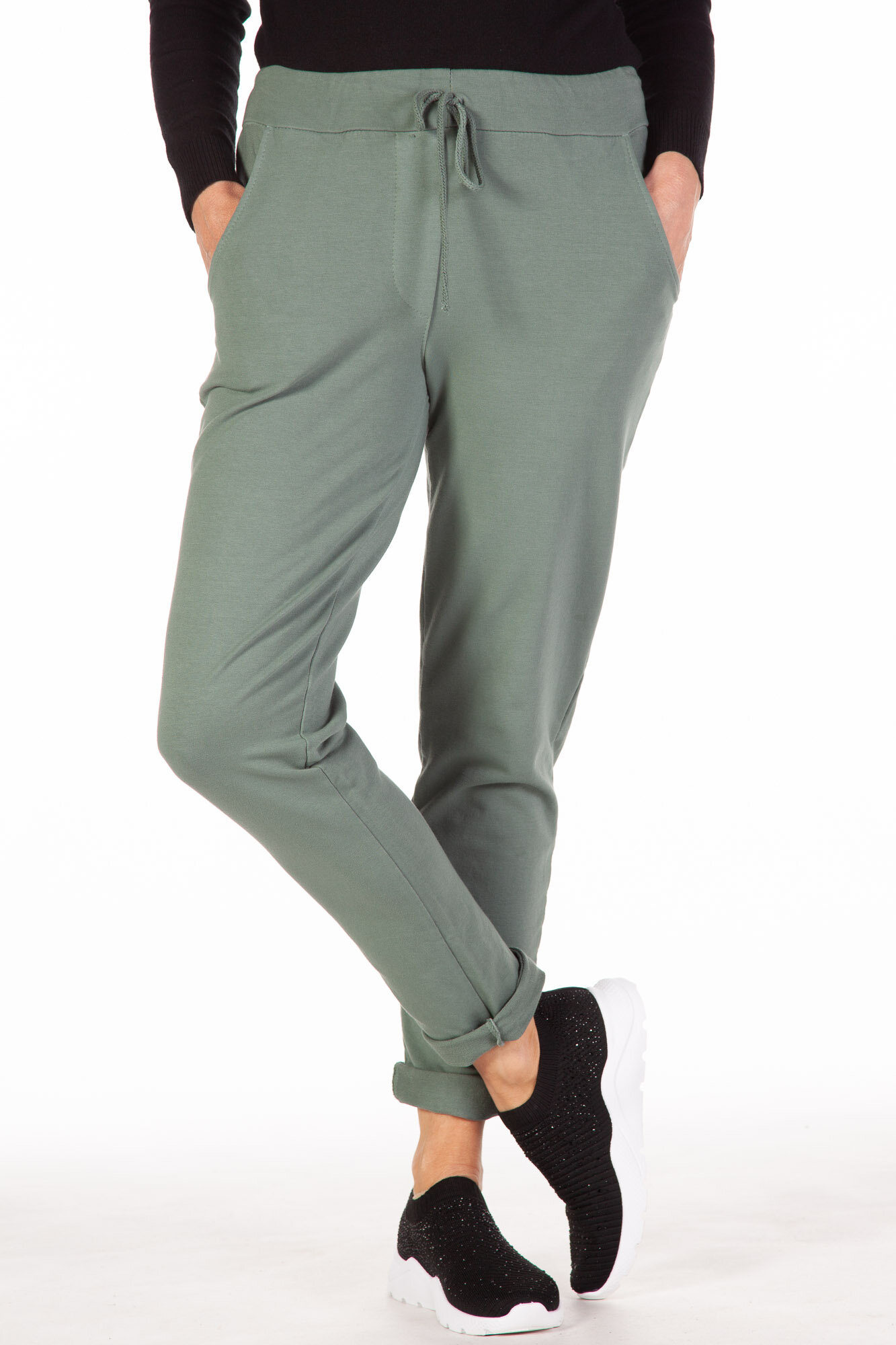 Fizz 2 Web 300Dpi-620.JPG