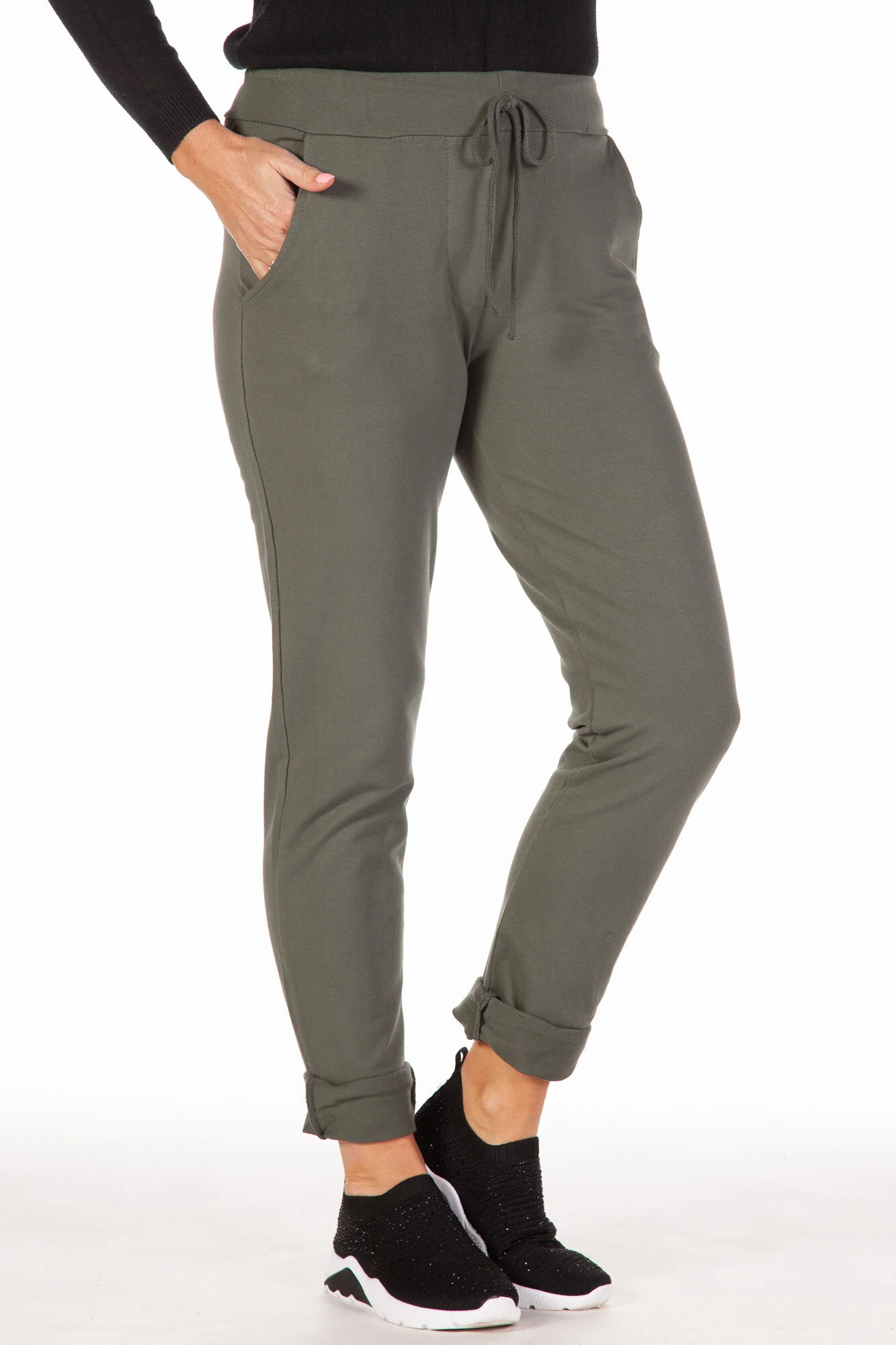 Fizz 2 Web 300Dpi-621.JPG