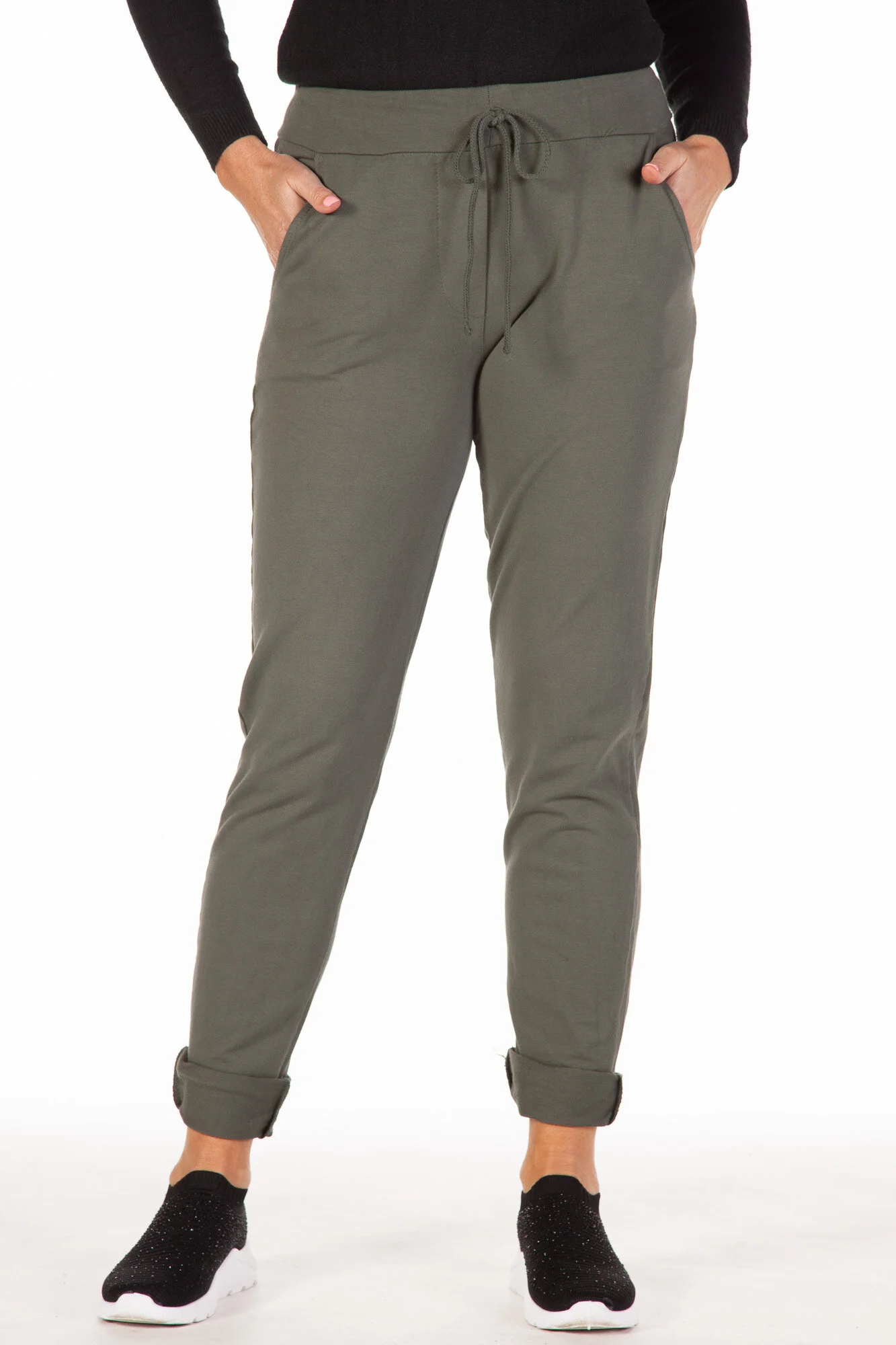 Fizz 2 Web 300Dpi-622.JPG