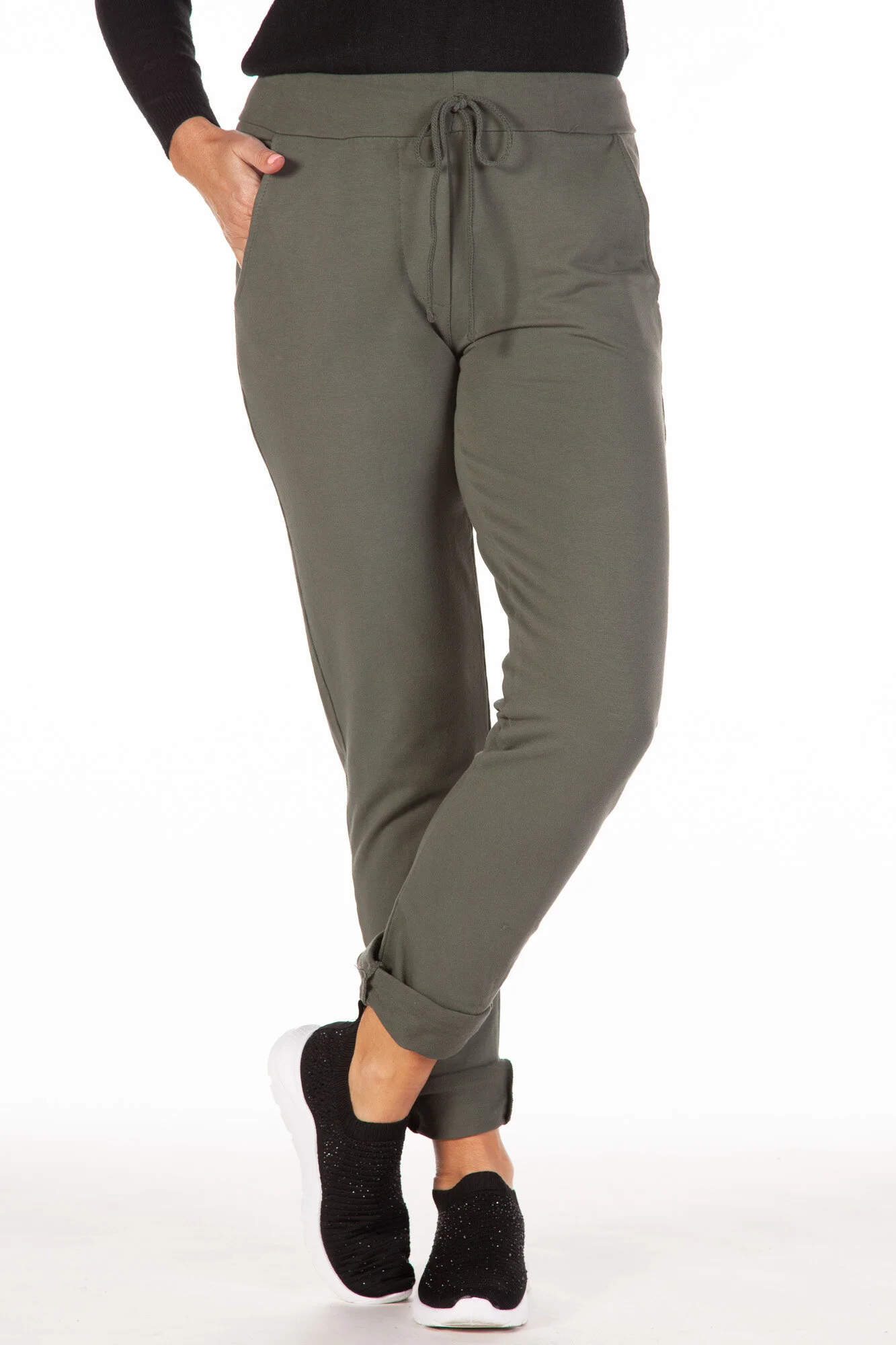 Fizz 2 Web 300Dpi-623.JPG