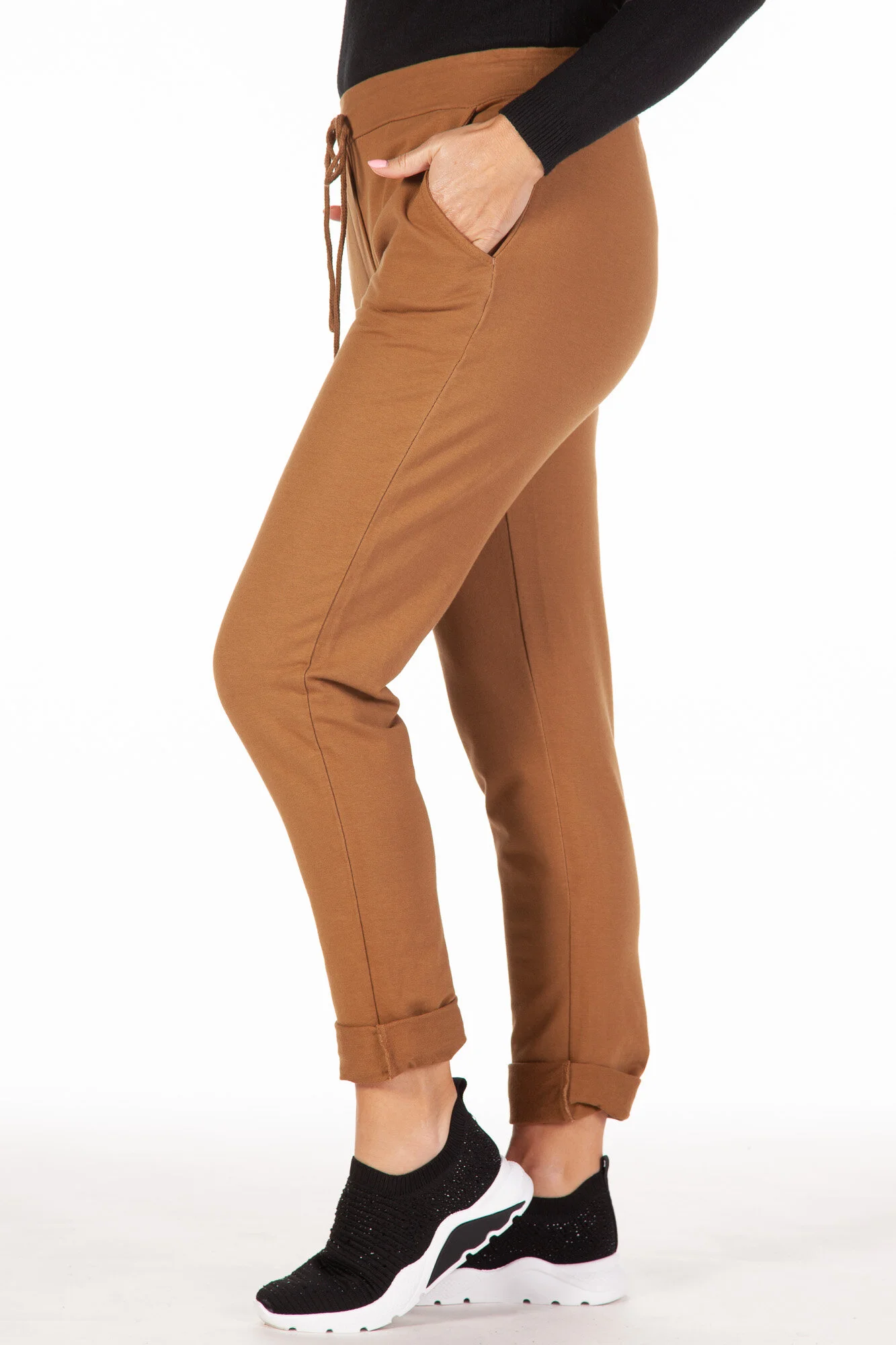 Fizz 2 Web 300Dpi-631.JPG