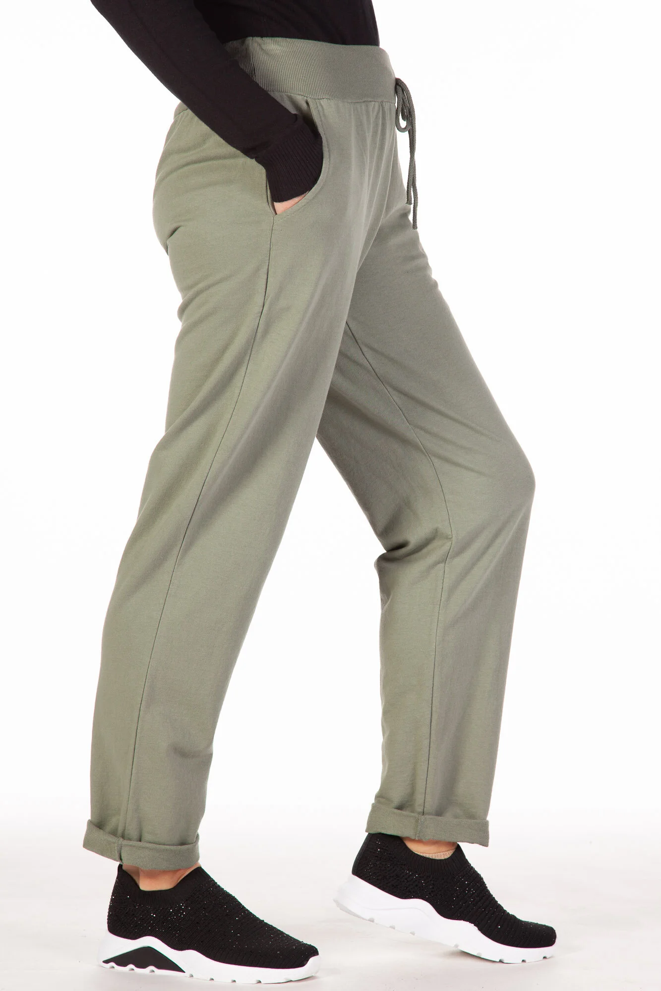 Fizz 2 Web 300Dpi-633.JPG