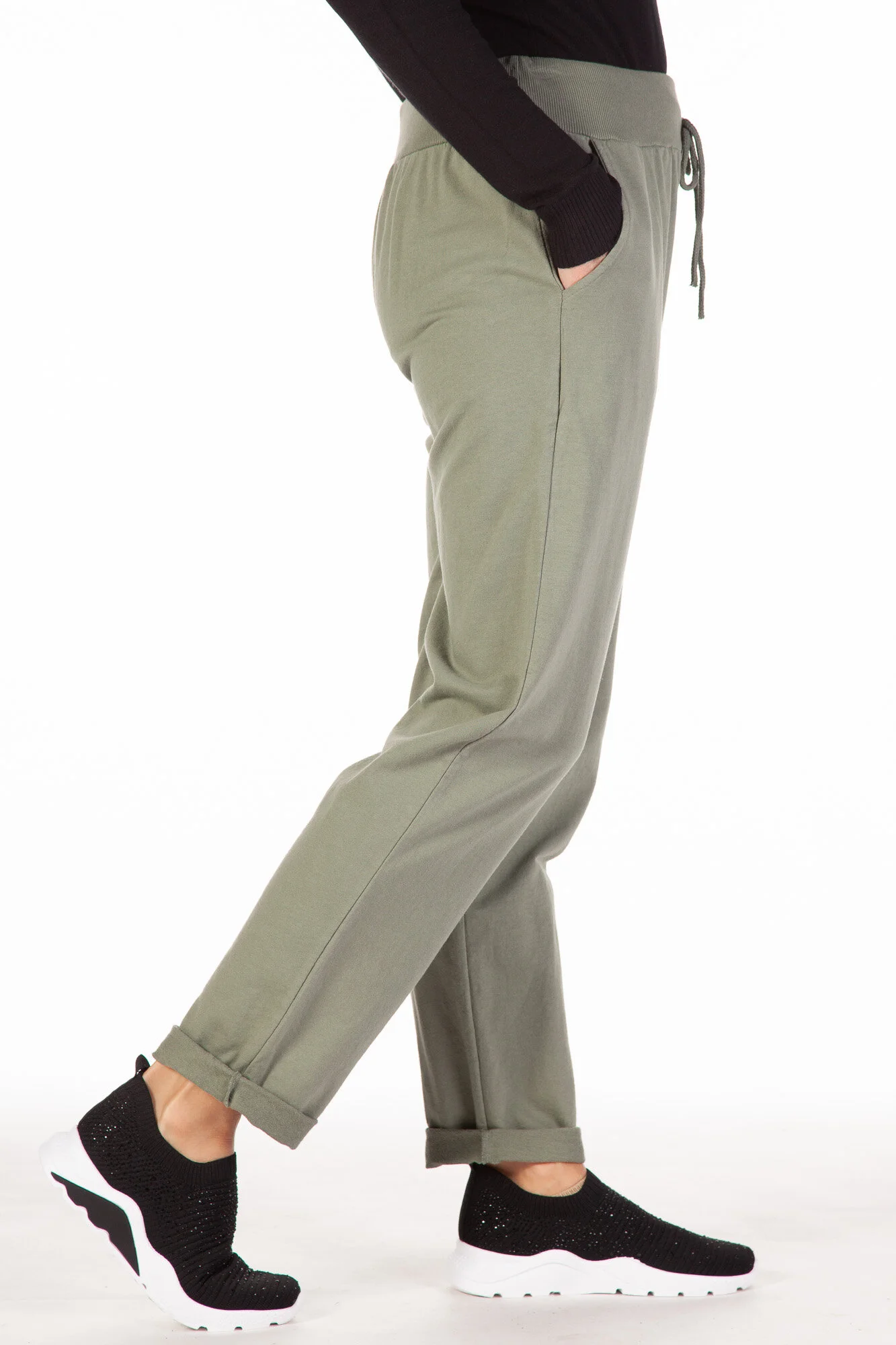 Fizz 2 Web 300Dpi-634.JPG