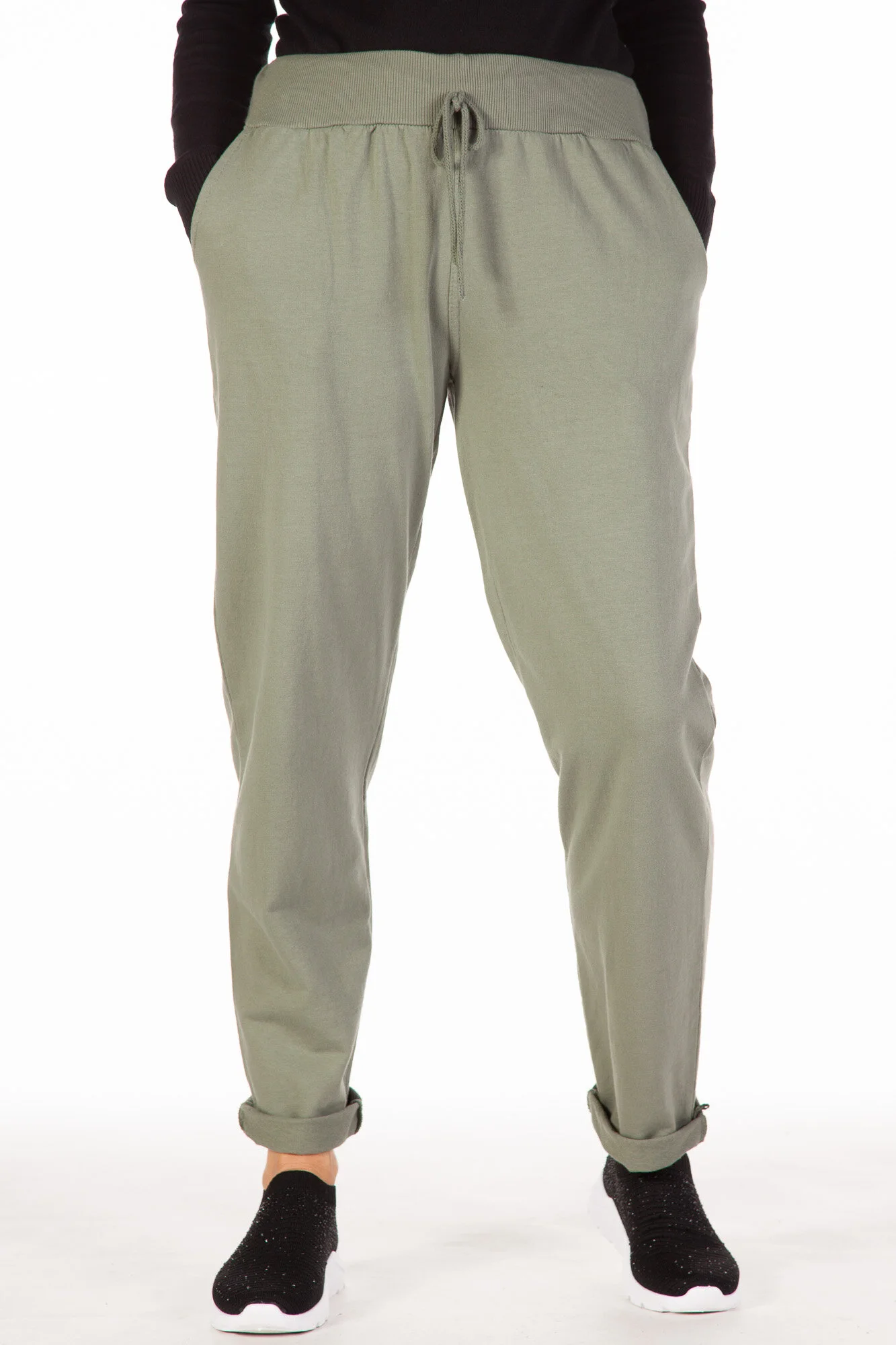 Fizz 2 Web 300Dpi-636.JPG