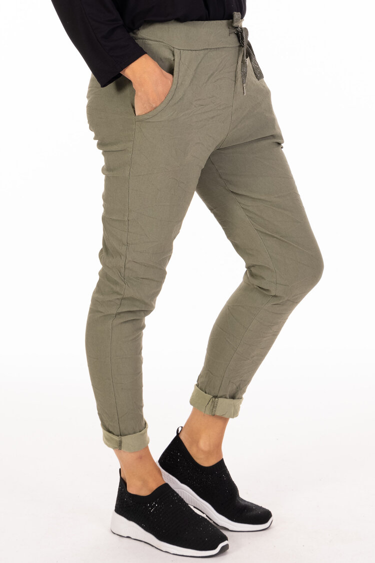 特価 FCRB ACTIVE STRETCH RIBBED PANTS L abamedyc.com