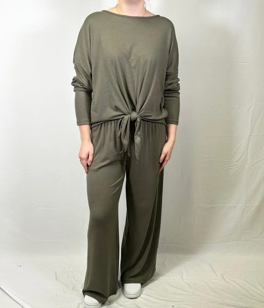 PHOTO-2025-09-18-14-25-23 13.jpeg