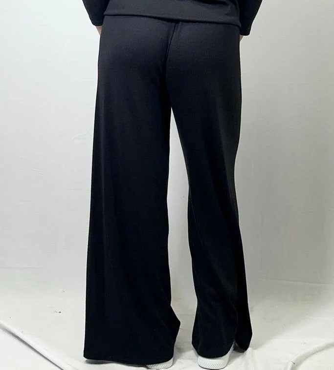 PHOTO-2025-09-18-14-25-22 5.jpeg