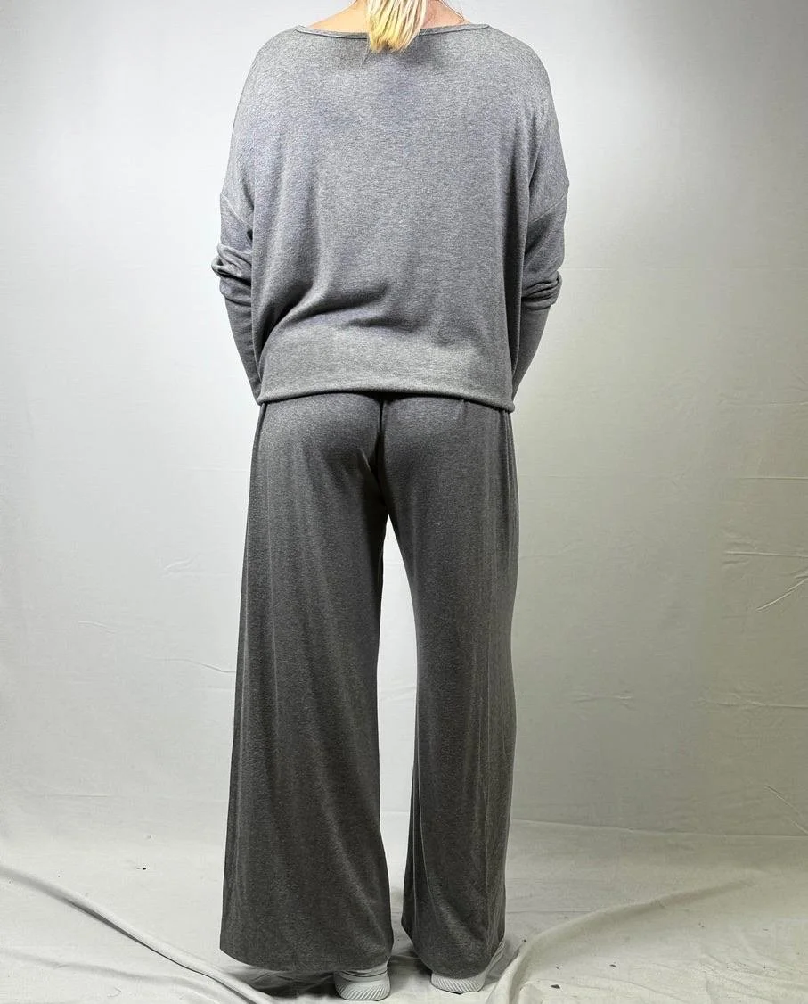 PHOTO-2025-09-18-14-25-22 10.jpeg