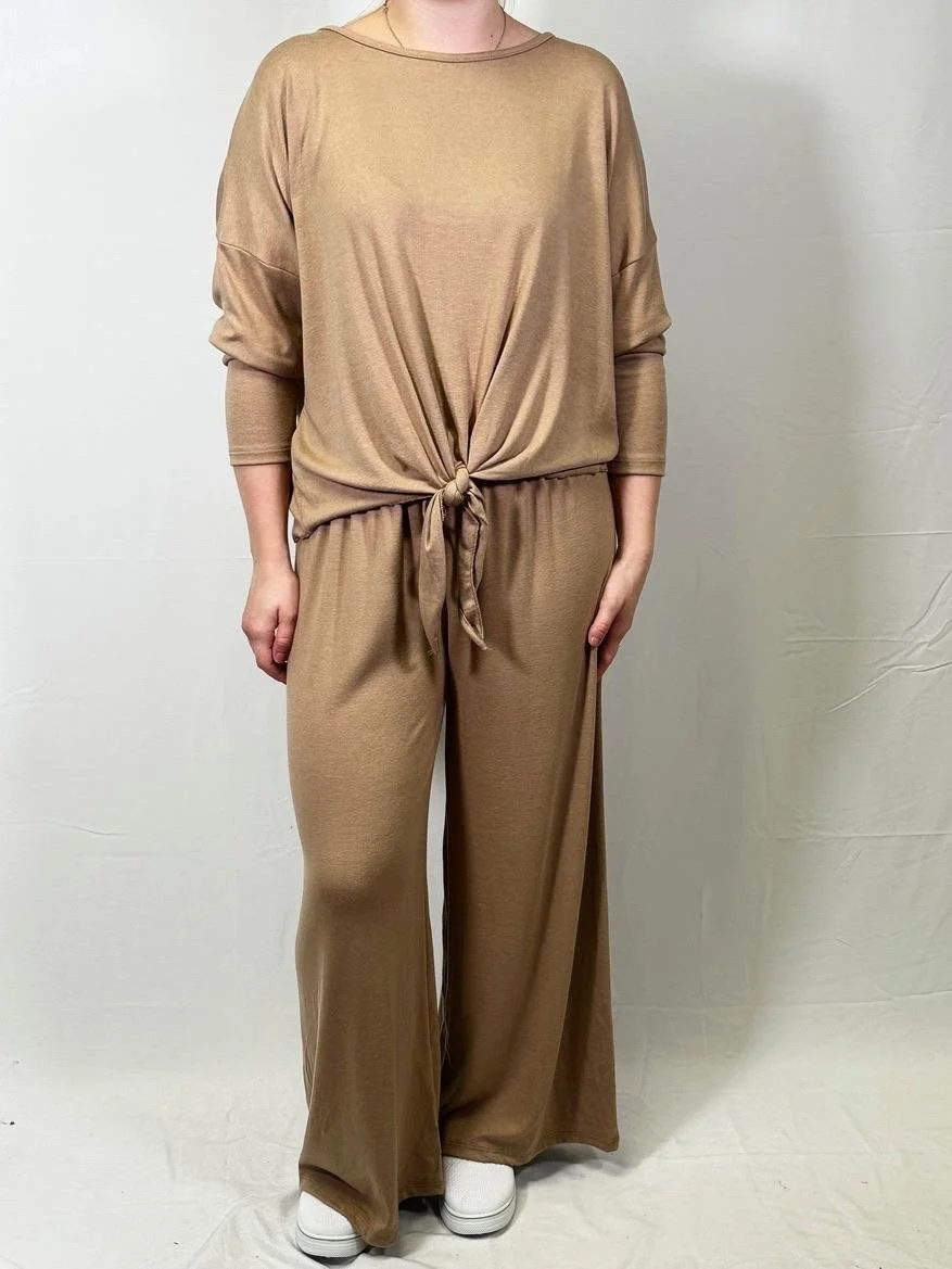 PHOTO-2025-09-18-14-25-24 4.jpeg