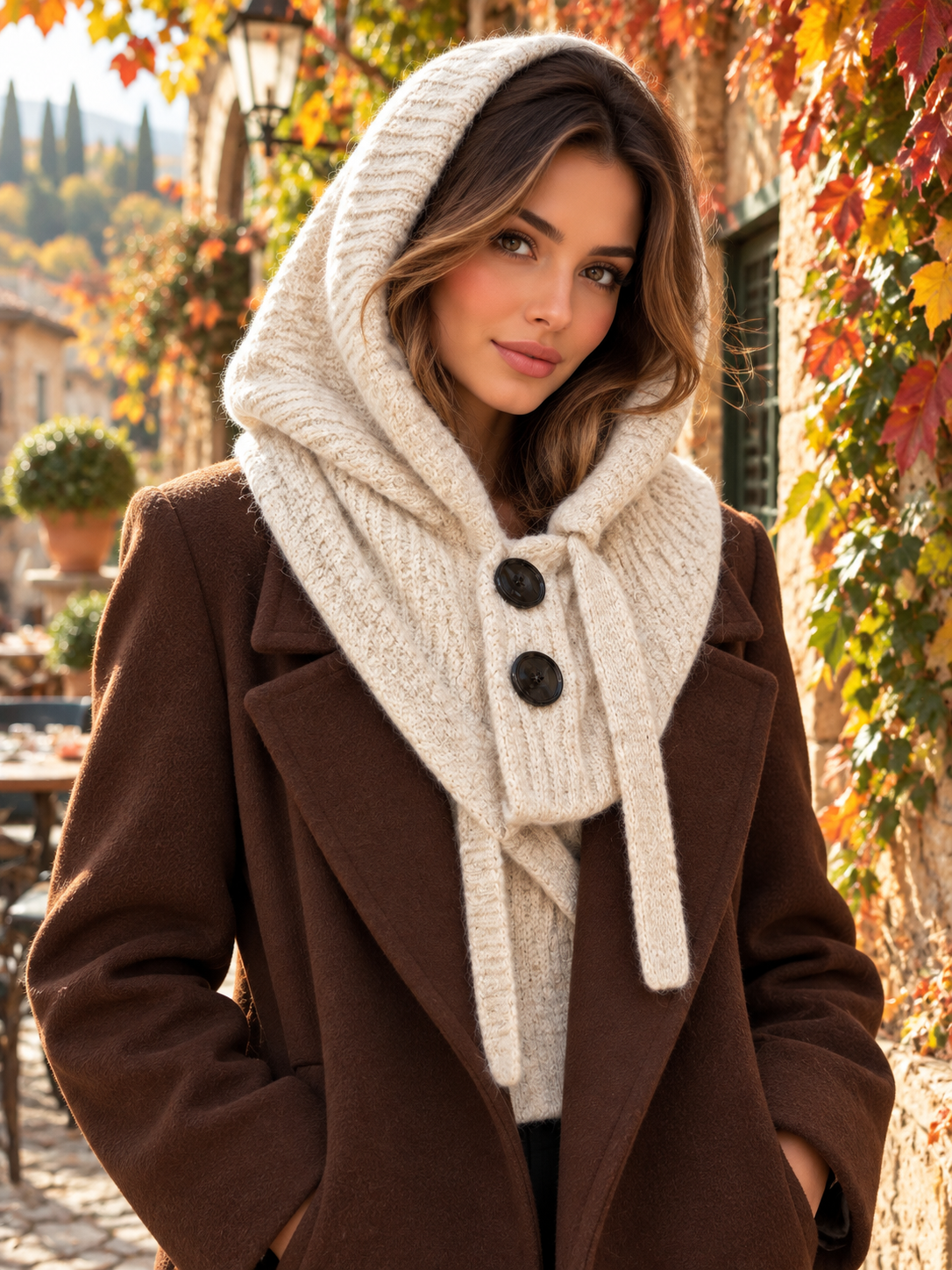 CFE3EF41-9744-4046-98CC-6BABEC07BB6E.png