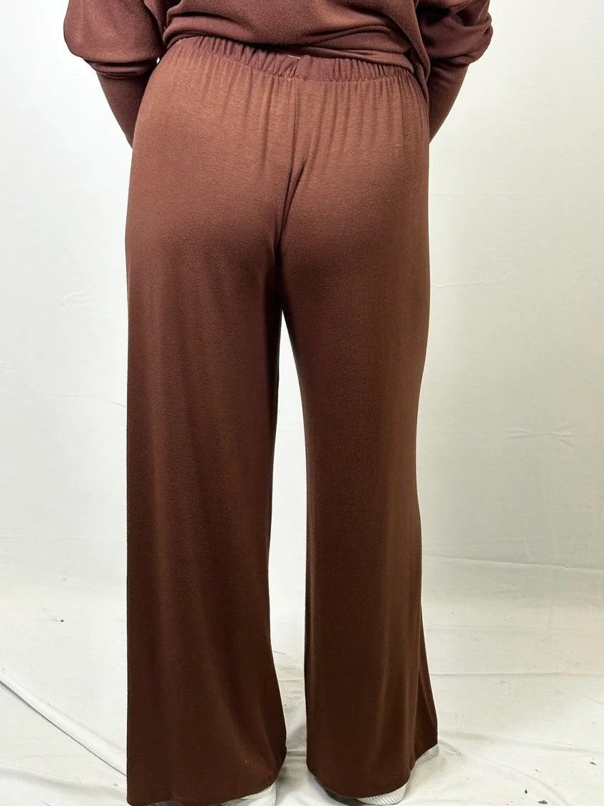 PHOTO-2025-09-18-14-25-23 8.jpeg