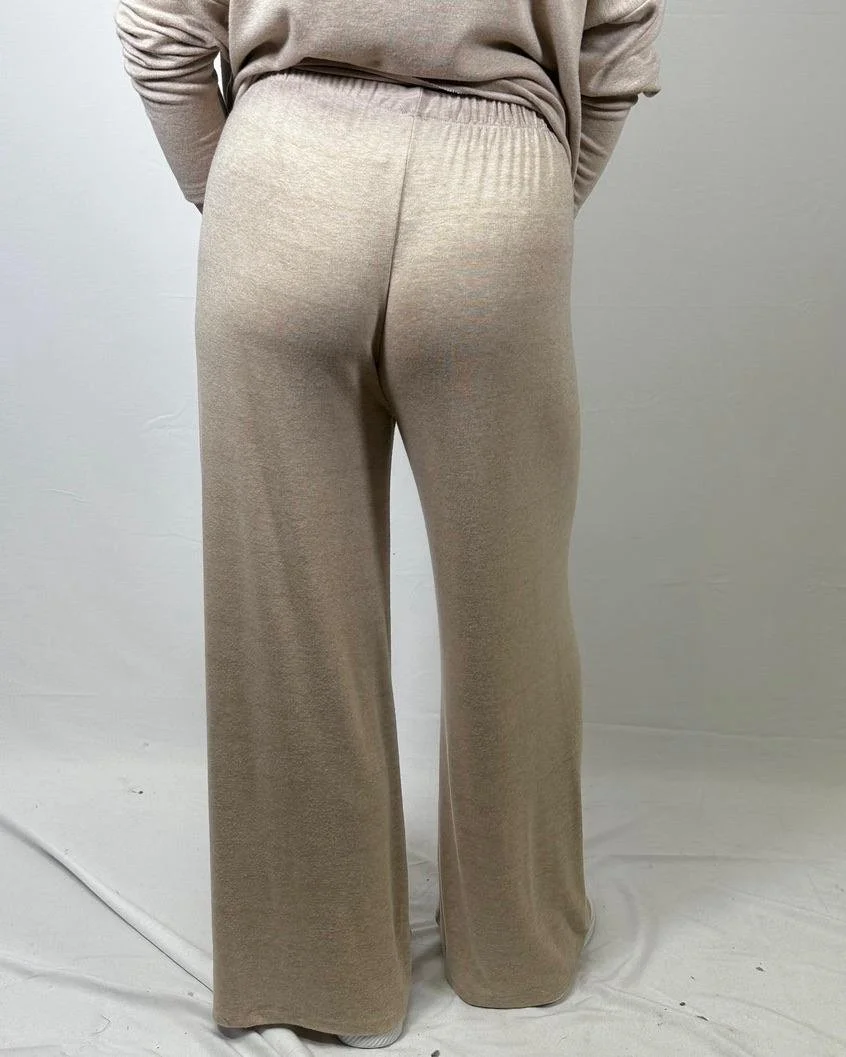 PHOTO-2025-09-18-14-25-23 12.jpeg