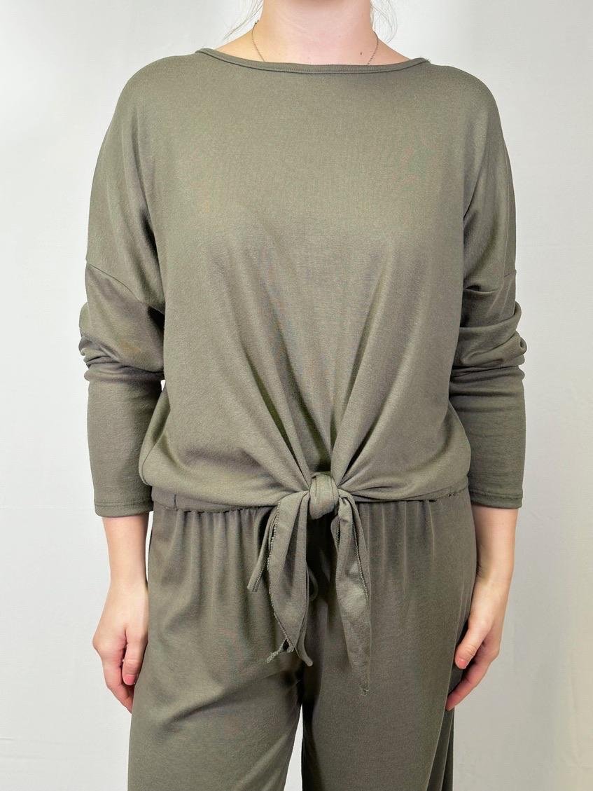 PHOTO-2025-09-18-14-25-23 14.jpeg