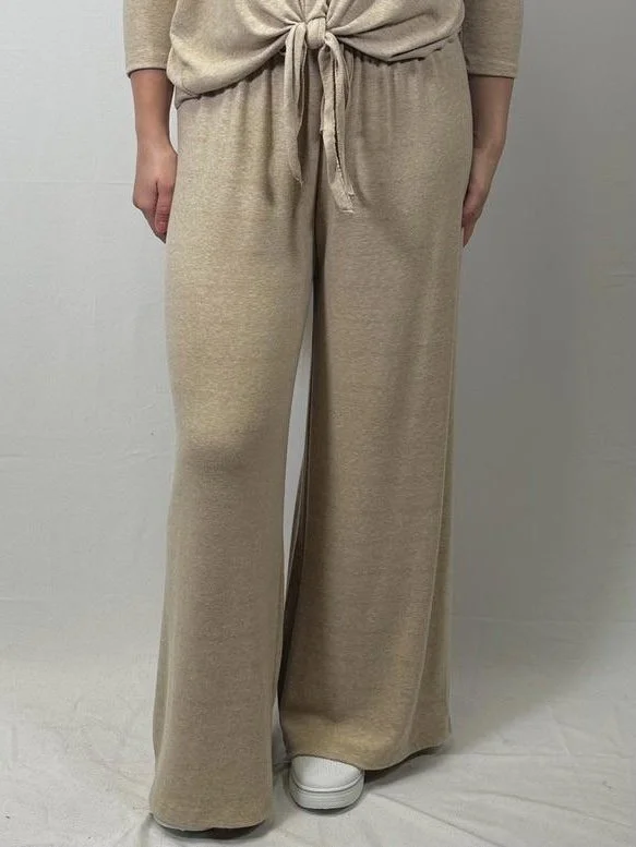 PHOTO-2025-09-18-14-25-23 9.jpeg