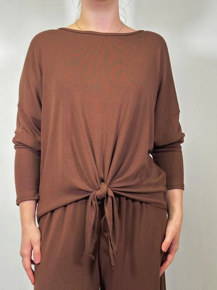 PHOTO-2025-09-18-14-25-23 4.jpeg