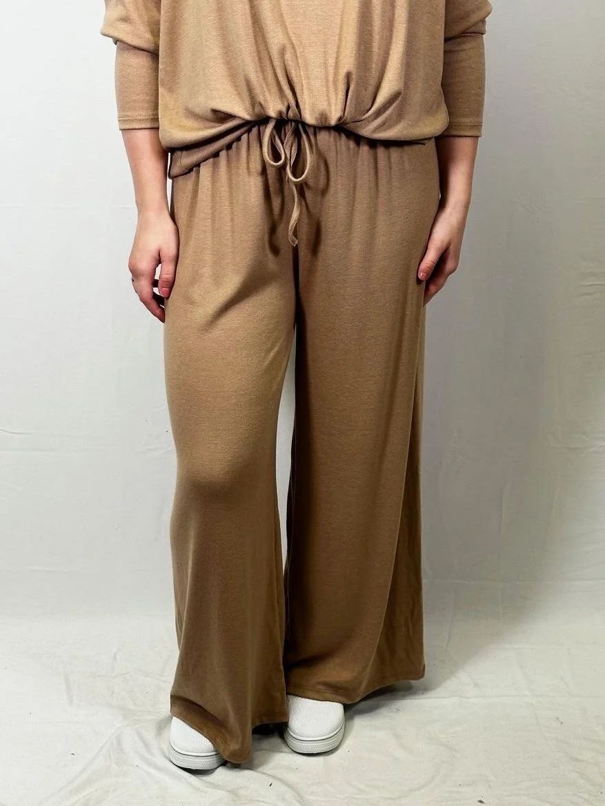 PHOTO-2025-09-18-14-25-24 5.jpeg