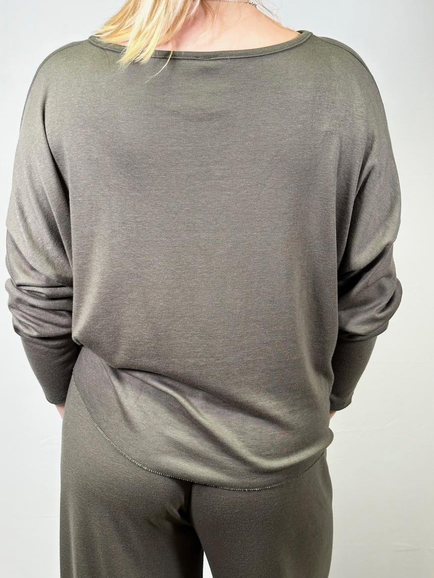 PHOTO-2025-09-18-14-25-24 2.jpeg