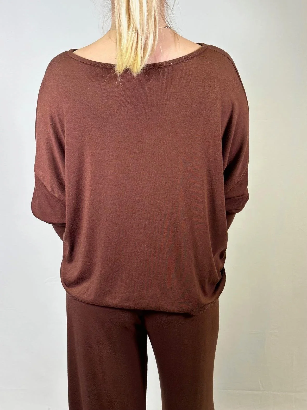 PHOTO-2025-09-18-14-25-23 7.jpeg