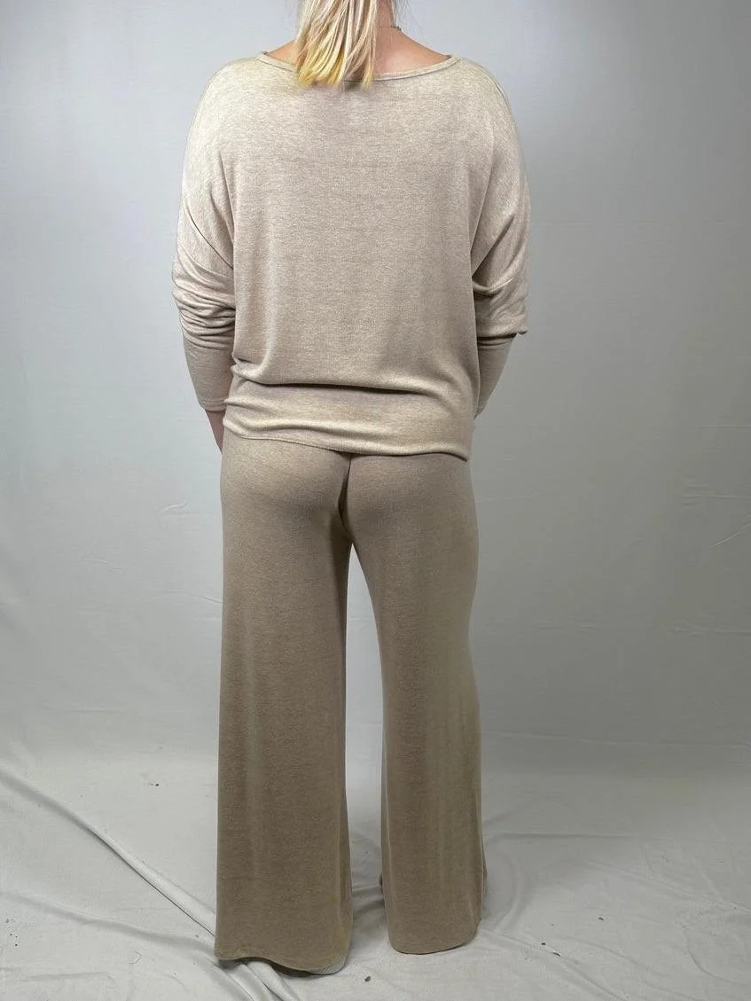 PHOTO-2025-09-18-14-25-23 10.jpeg