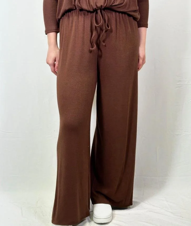 PHOTO-2025-09-18-14-25-23 5.jpeg