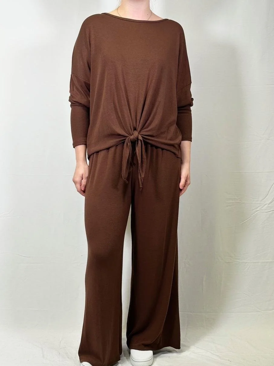 PHOTO-2025-09-18-14-25-23 3.jpeg