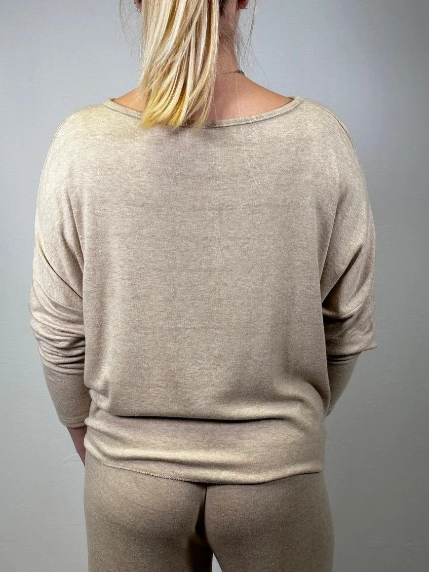 PHOTO-2025-09-18-14-25-23 11.jpeg