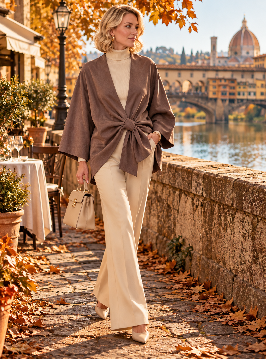 DEE50EFE-CFAF-45EB-A649-4711EF4394EC.png