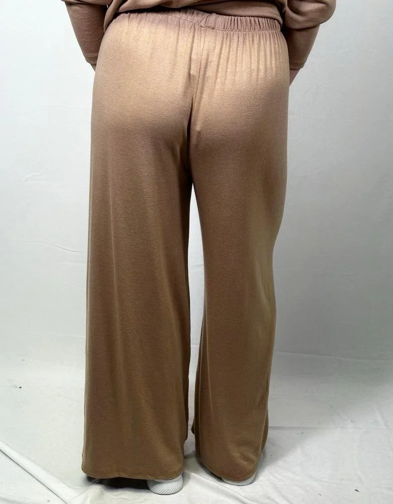 PHOTO-2025-09-18-14-25-24 9.jpeg