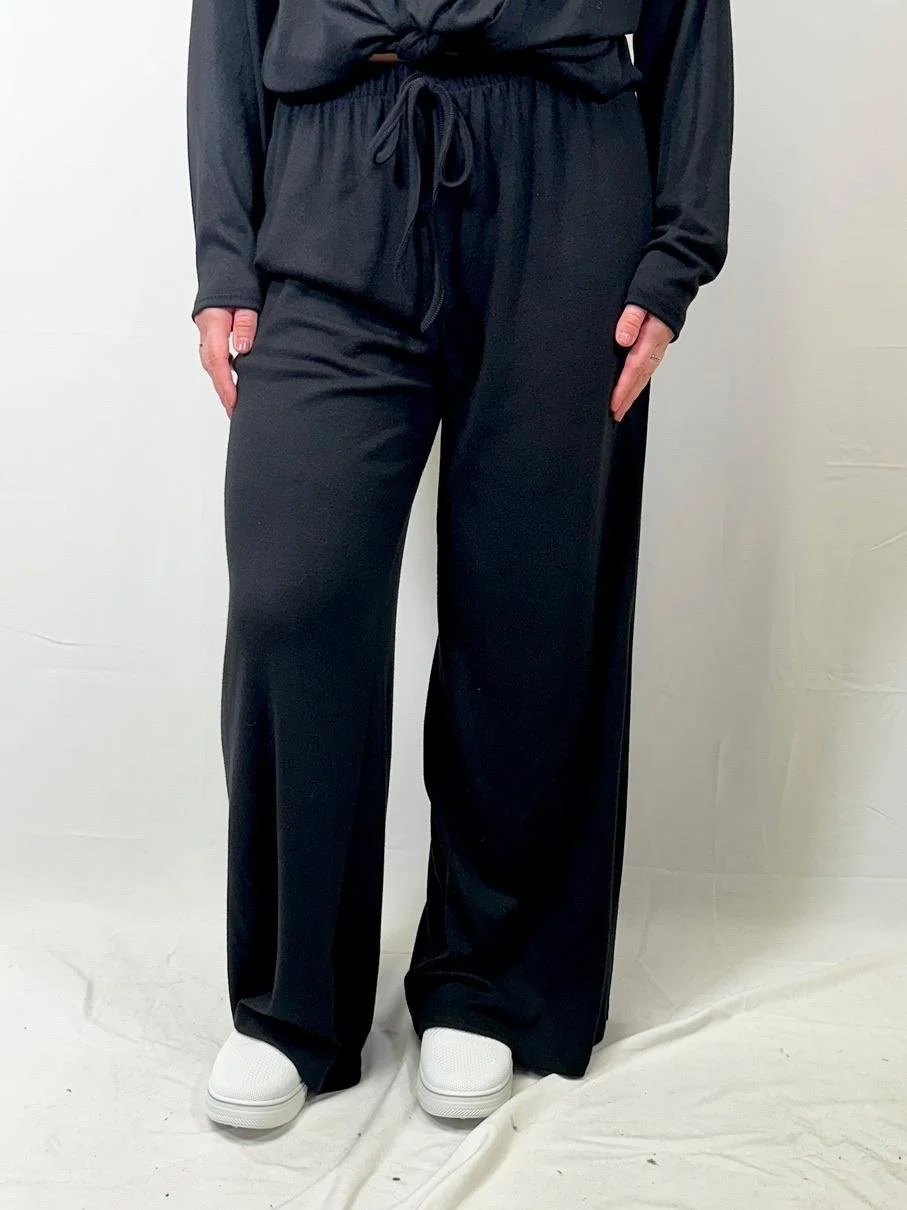 PHOTO-2025-09-18-14-25-22 4.jpeg