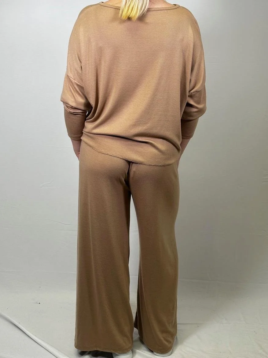 PHOTO-2025-09-18-14-25-24 7.jpeg