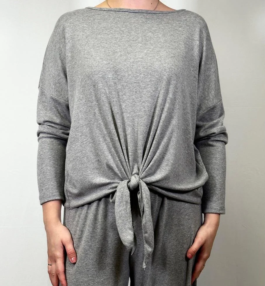 PHOTO-2025-09-18-14-25-22 7.jpeg