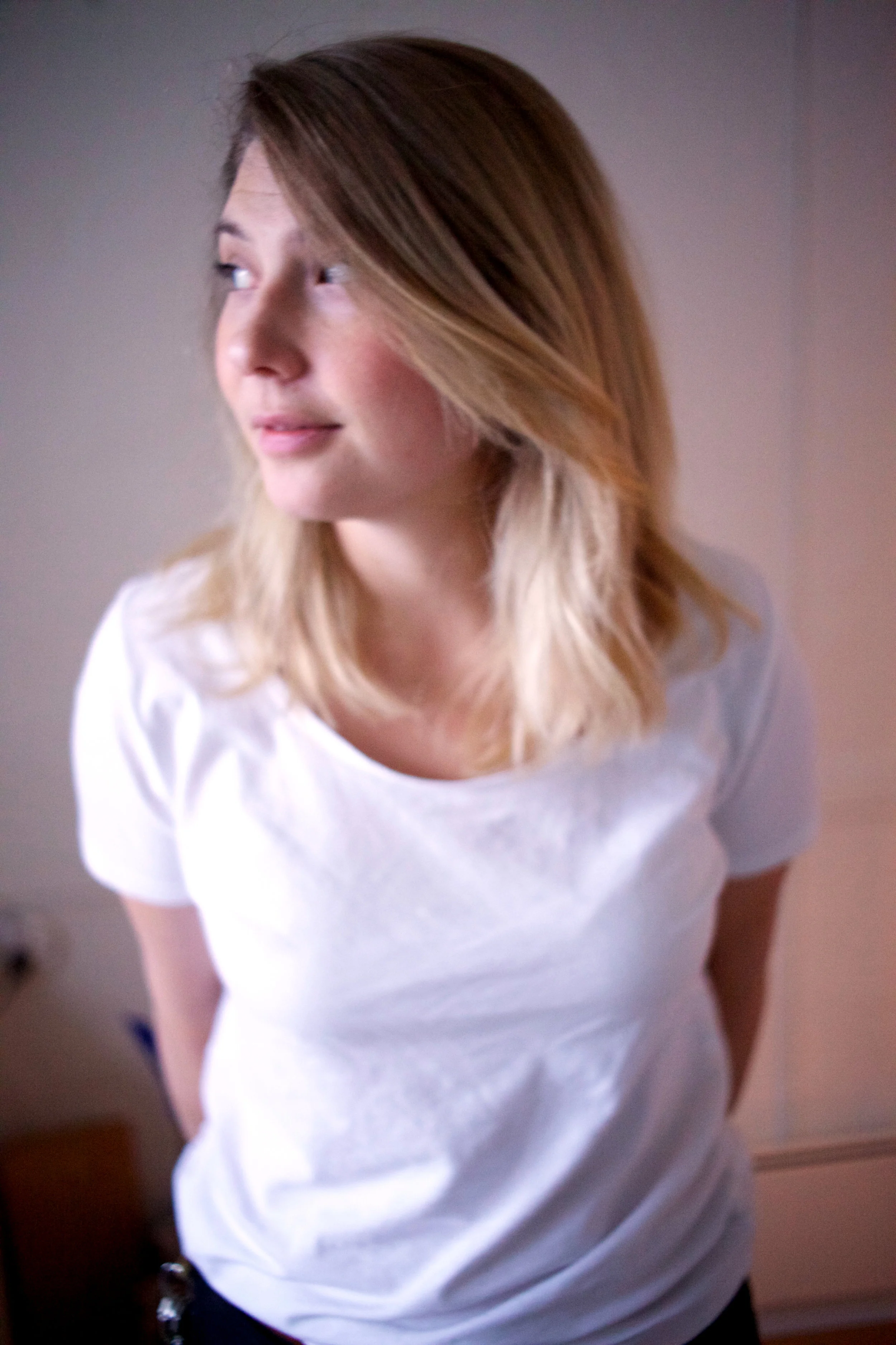 Sanna Bodén